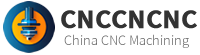 CNCCNCNC